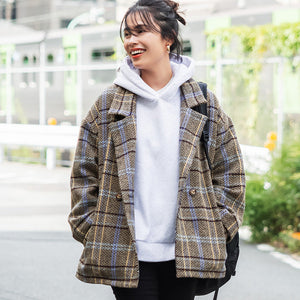 MAGAZINE記事サンプル