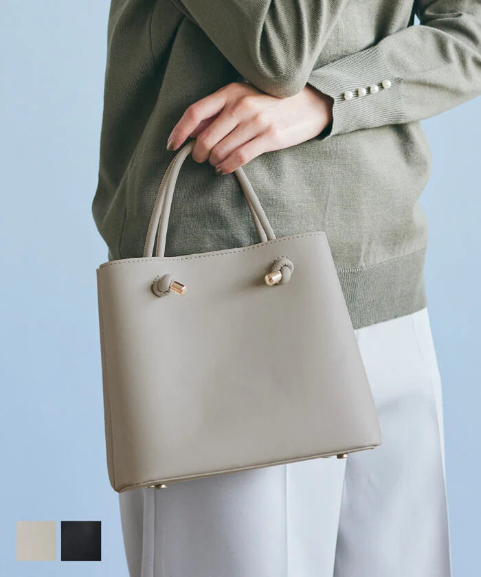 Goodsバッグ　テスト　Women