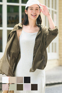14-220904001-05-2g-COCSP.jpg