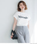 15-240726003-01-6g.jpg