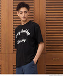 15-240727105-01-4g.jpg