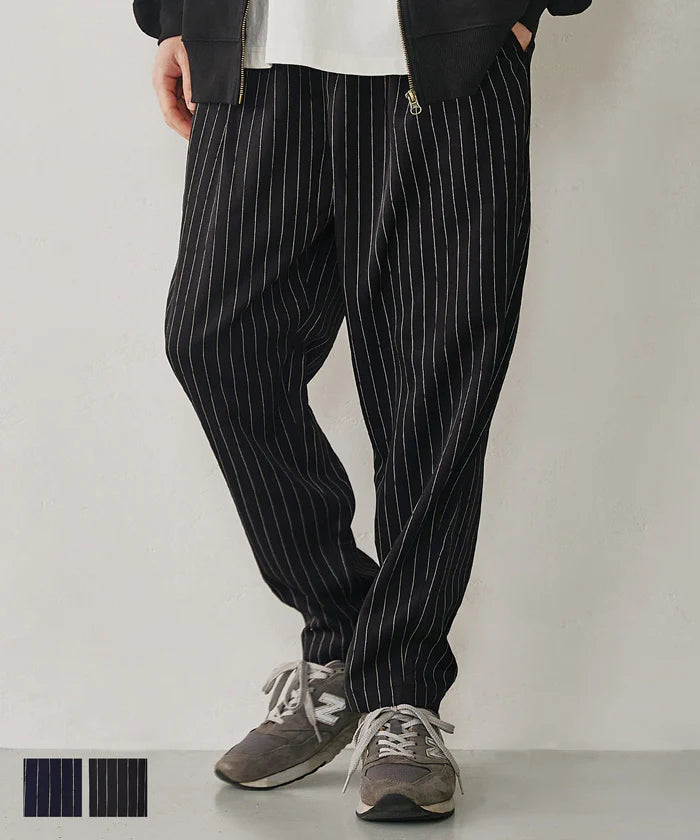 パンツ　その他　テスト　Men