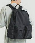 Goodsバッグ　テスト　Men