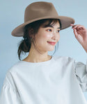 Goods帽子　テスト　Women