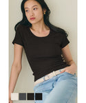 26-240112002-24-2g-COCSP.jpg