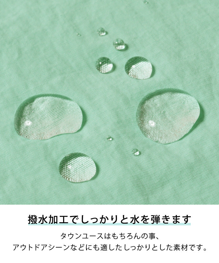 26-240735104-13-3g.jpg
