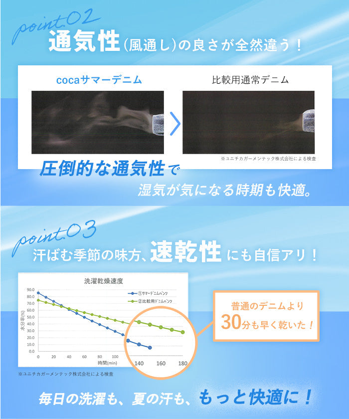 26-240914001-32-5g.jpg