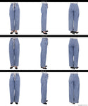 26-250105001-32-17g.jpg