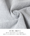 26-250105001-32-3g.jpg