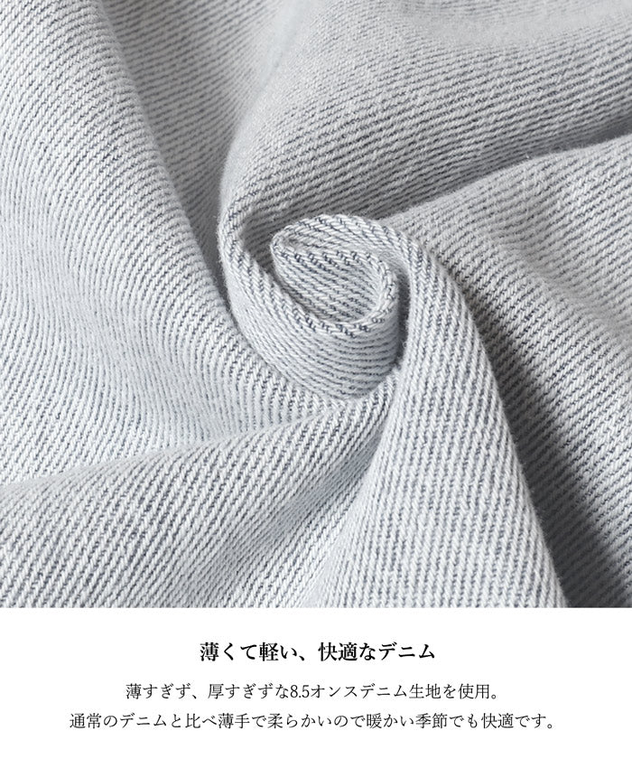 26-250105001-32-3g.jpg