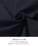 26-250105002-13-3g.jpg