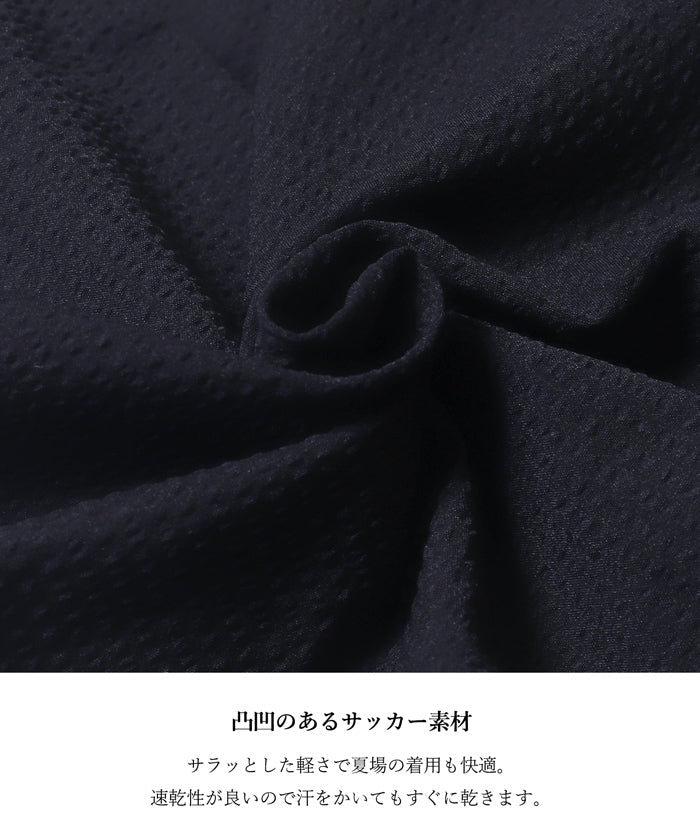 26-250105002-13-3g.jpg