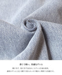 26-250105002-32-3g.jpg