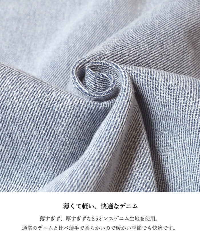 26-250105002-32-3g.jpg