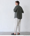 26-250143101-26-5g.jpg