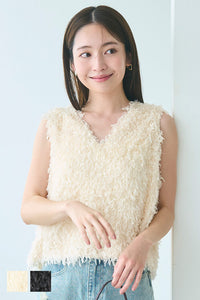 26-250305001-13-2g-COCSP.jpg