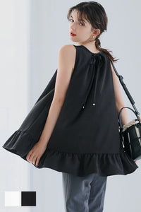 26-250333001-13-2g-COCSP.jpg