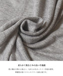 36-240112001-10-4g.jpg