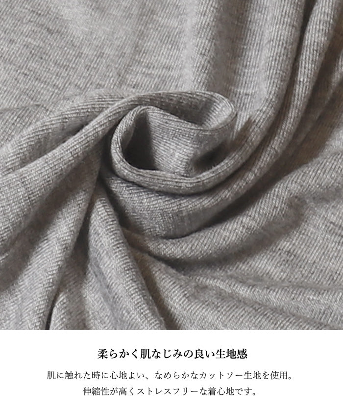 36-240112001-10-4g.jpg