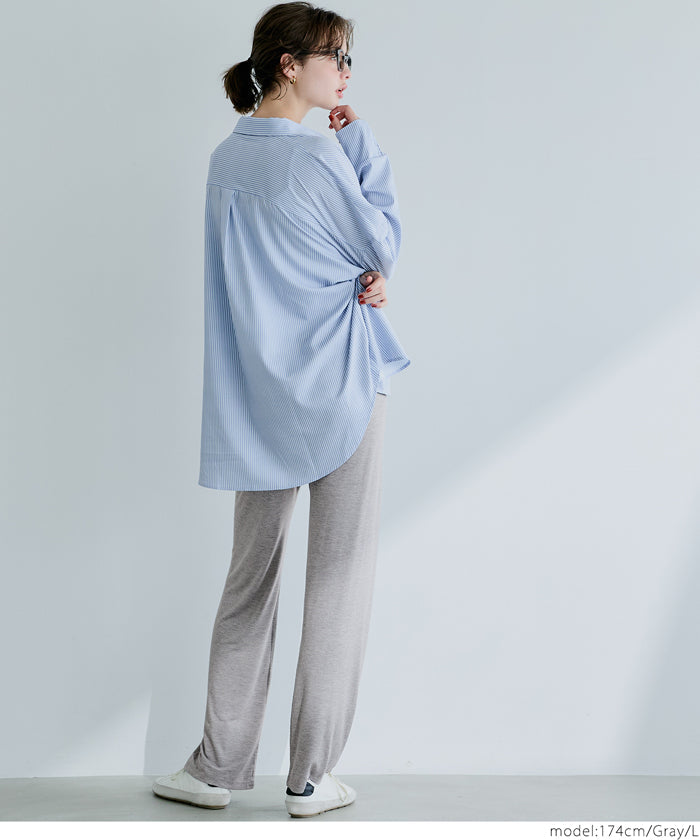 36-240112001-10-7g.jpg
