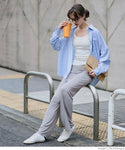 36-240112001-10-8g.jpg