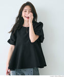 36-241026003-09-6g.jpg