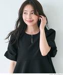 36-241026003-09-8g.jpg