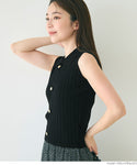 36-250105002-09-7g.jpg