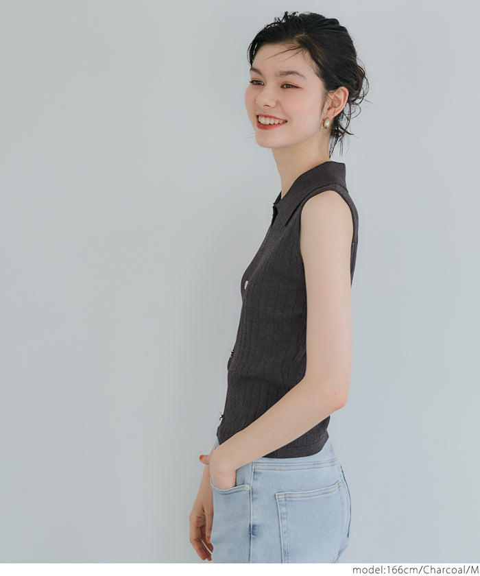 36-250105002-09-9g.jpg