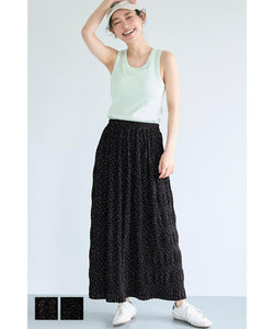 36-250114001-14-2g-COCSP.jpg