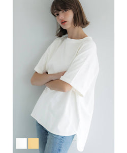 36-250118001-10-2g-COCSP.jpg