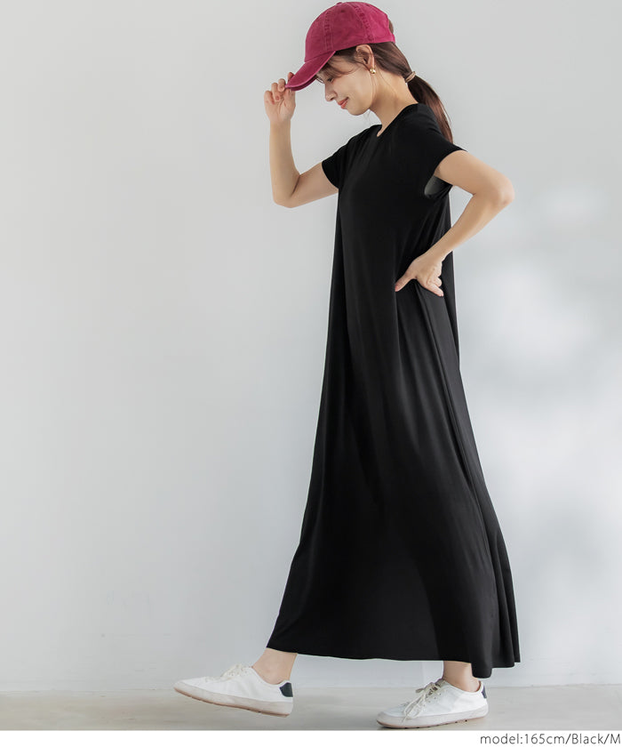 36-250131001-10-11g.jpg