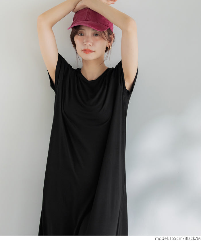 36-250131001-10-12g.jpg