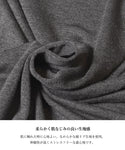 36-250131001-10-3g.jpg