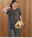 36-250131001-10-6g.jpg