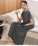 36-250131001-10-8g.jpg