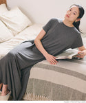 36-250131001-10-9g.jpg