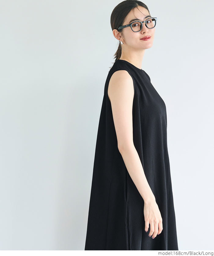 46-211104001-01-16g.jpg