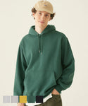 Tops　パーカー　テスト　Men