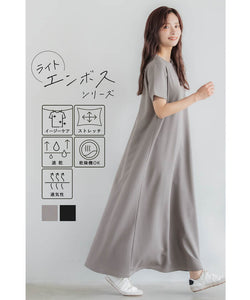 46-250340001-01-2g-COCSP.jpg