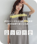 46-250340001-01-3g.jpg