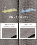 46-250340001-01-5g.jpg