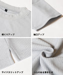 46-250424101-04-20g.jpg