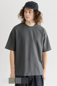 46-250424101-04-2g-COCSP.jpg