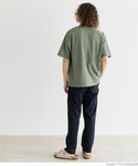 46-250424101-04-4g.jpg