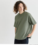 46-250424101-04-5g.jpg