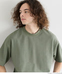 46-250424101-04-6g.jpg