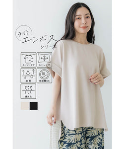 46-250426001-01-2g-COCSP.jpg