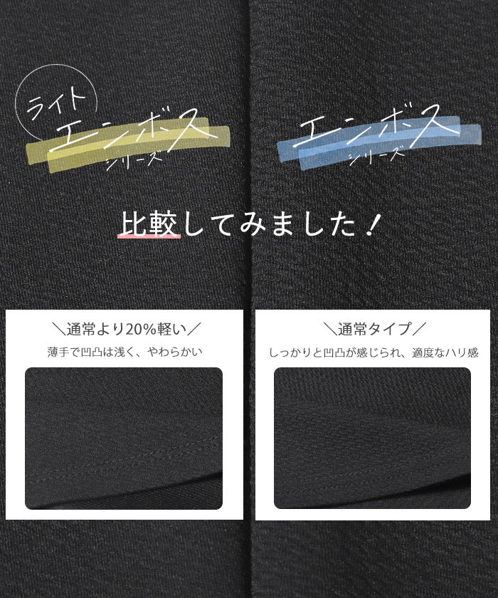 46-250426001-01-5g.jpg