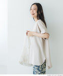 46-250426001-01-7g.jpg